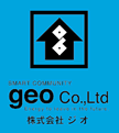 株式会社ジオ